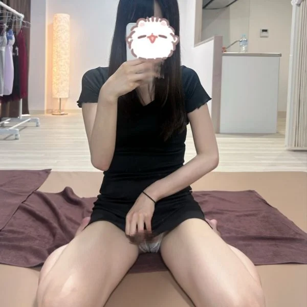 ♡6/5満枠完売♡