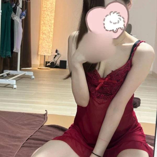 ♡もちもち♡