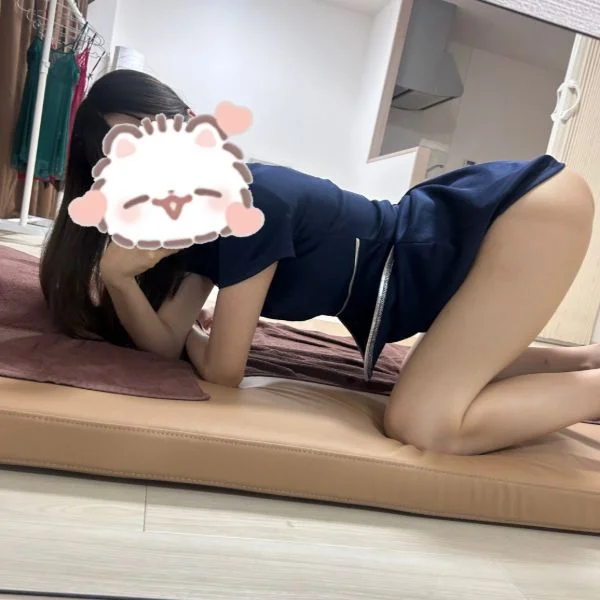 おはよう ꜀^ᴗ ̫ ᴗ^꜆💤