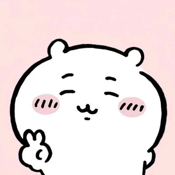 ♡6.19お礼♡