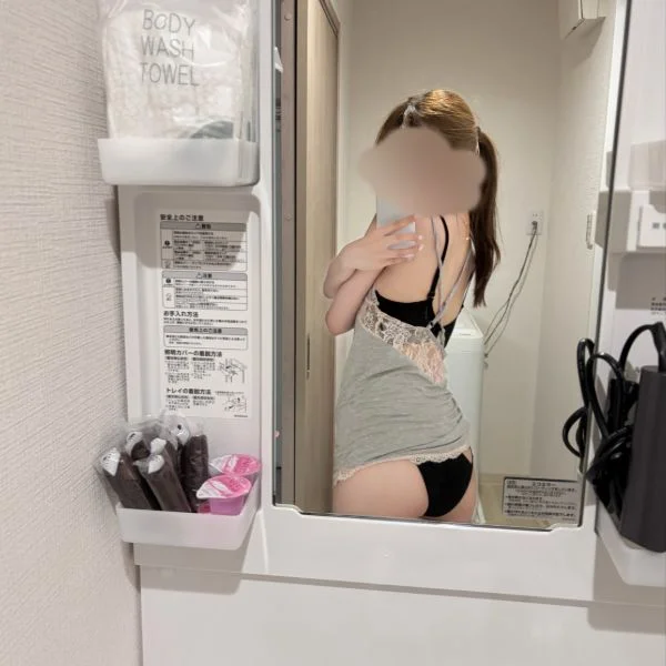 ♡お知らせ♡