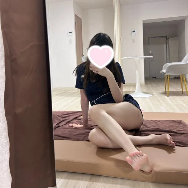 ♡なにがすき?♡