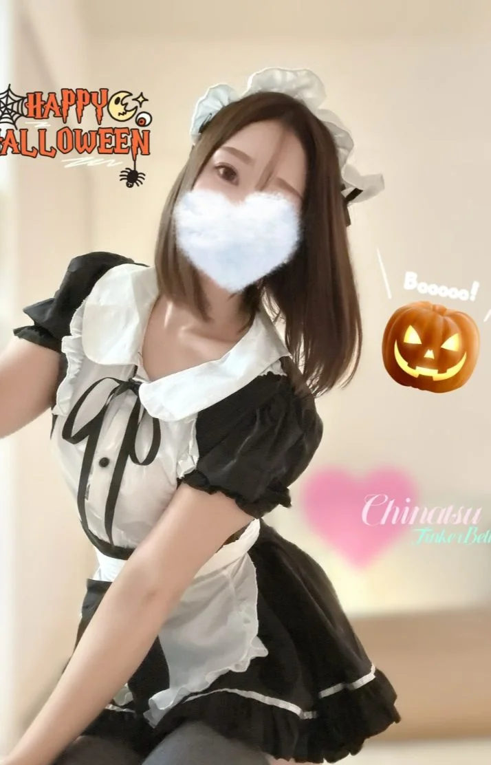お礼＆Halloween週間。°＊o▼w▼o＊°。