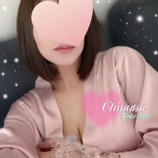 こんにちは✨