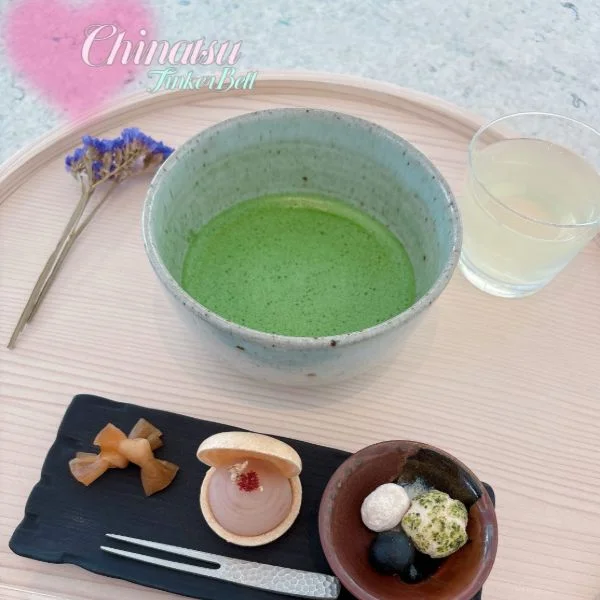 6/12お礼♡