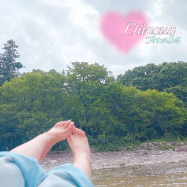 明日12:00〜♡