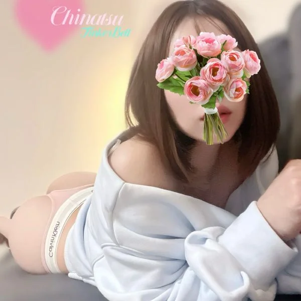 出勤♡