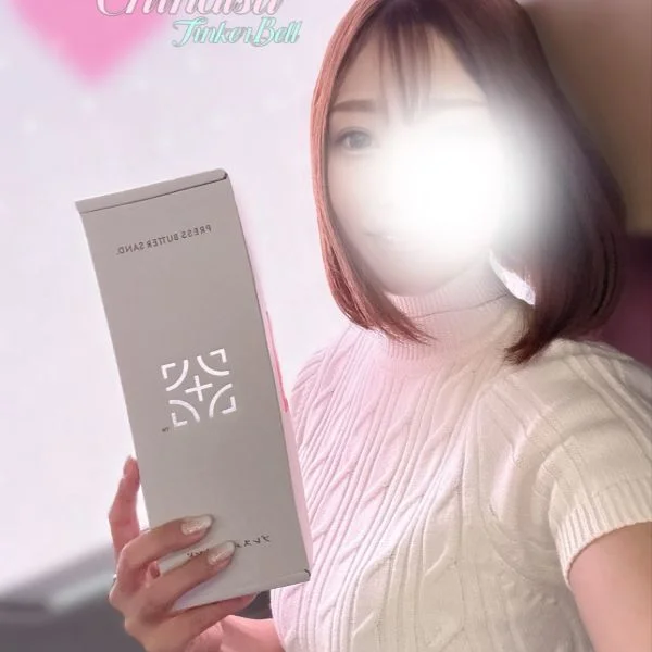 明日♡♡♡