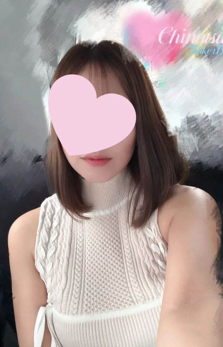 本日12:00〜♡