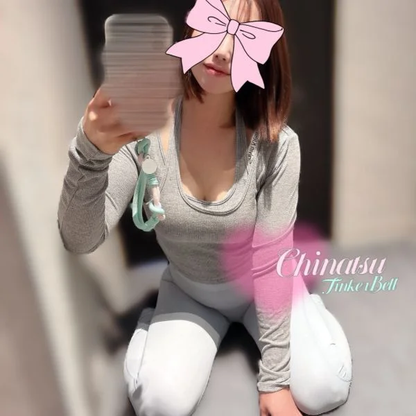 昨日も完売ありがとうございます♡