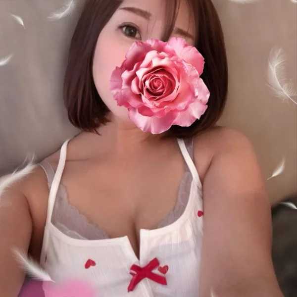 昨日も感謝♡