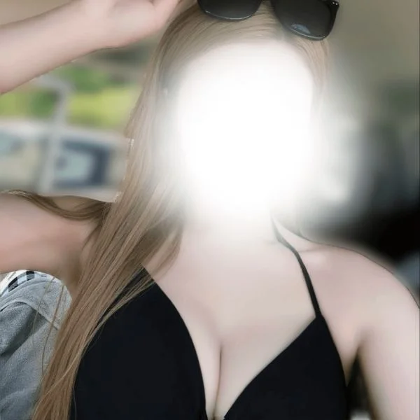 もえの夏休み！