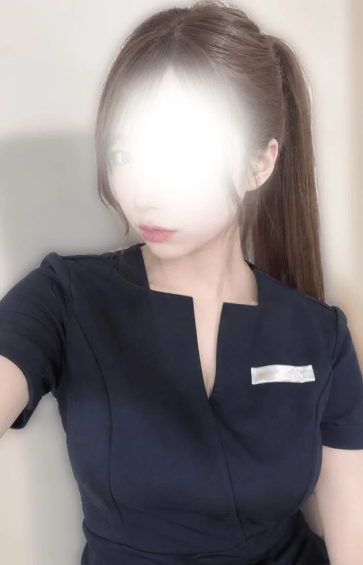 1枠！！
