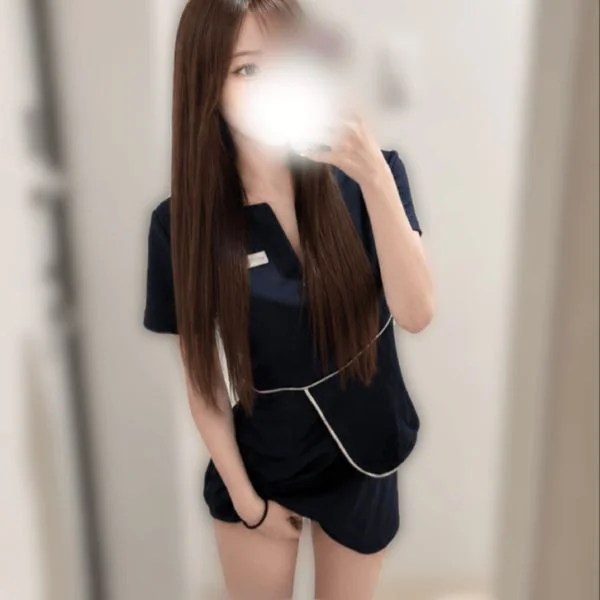 今日も満！！
