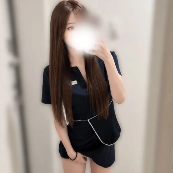 みんなおまたせ♡