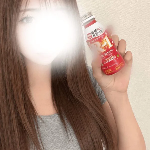 お兄さんがくれた！！
