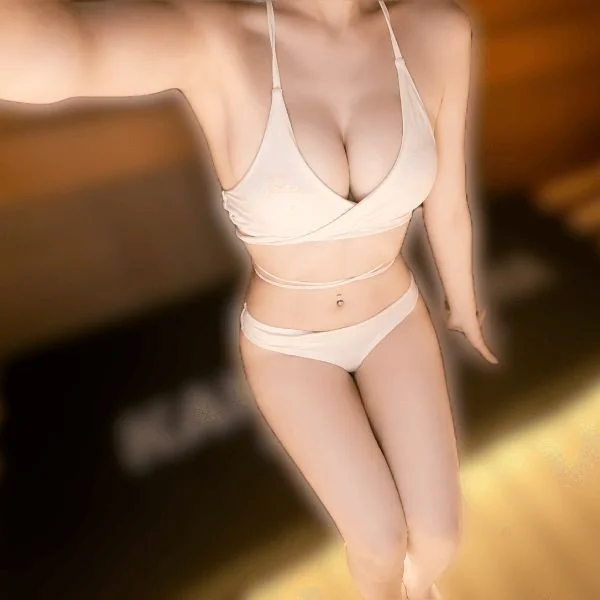 終わっちゃう！