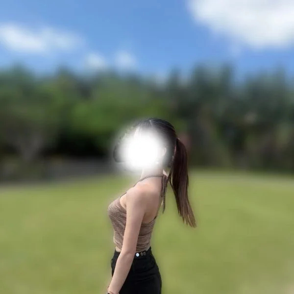 口コミありがとう♡