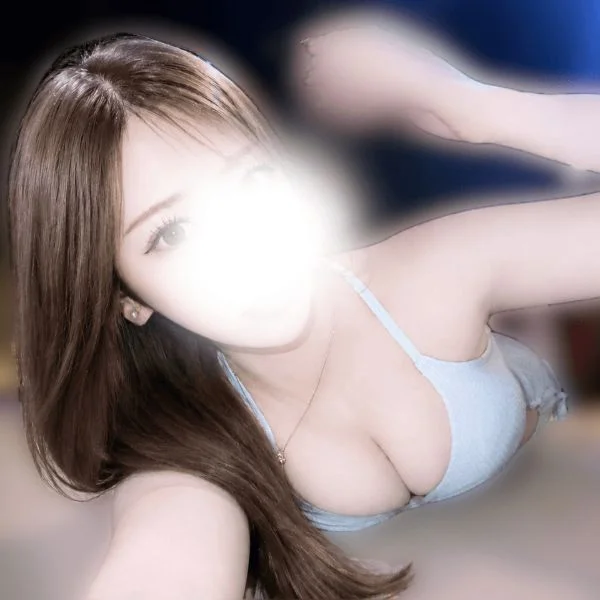 もえの初めてうばって♡