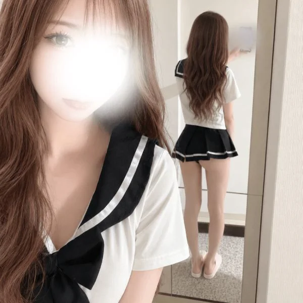 完売ありがとう♡