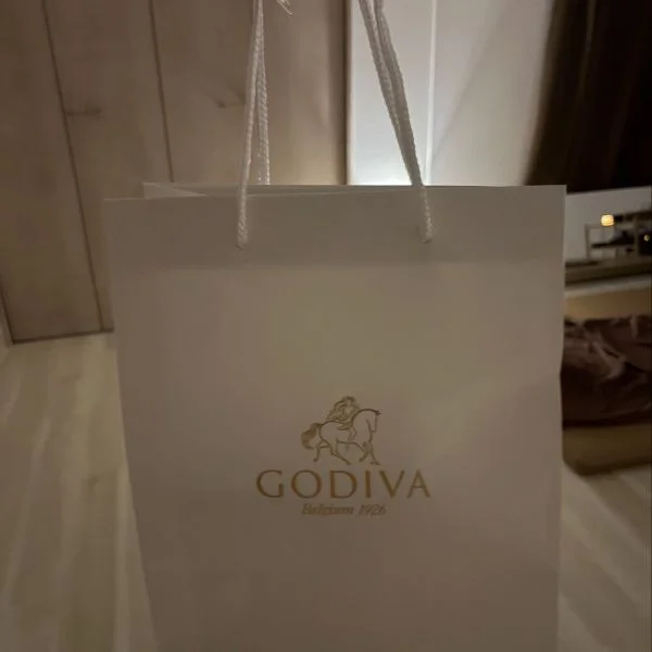 ヒーリングコースどうだった♡
