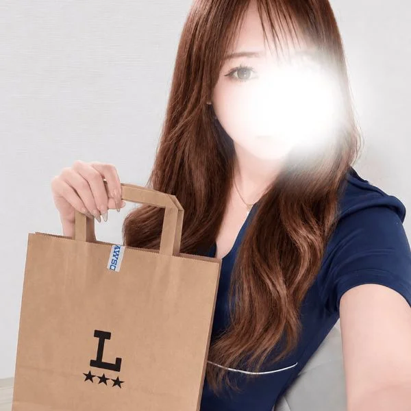 完売ありがと♡