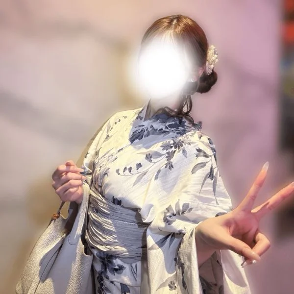 わっしょいどうだった！