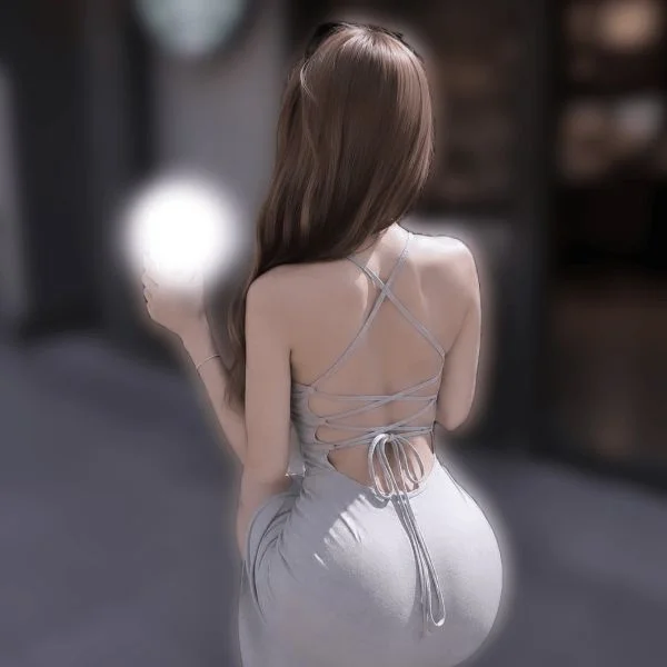 デビュー！