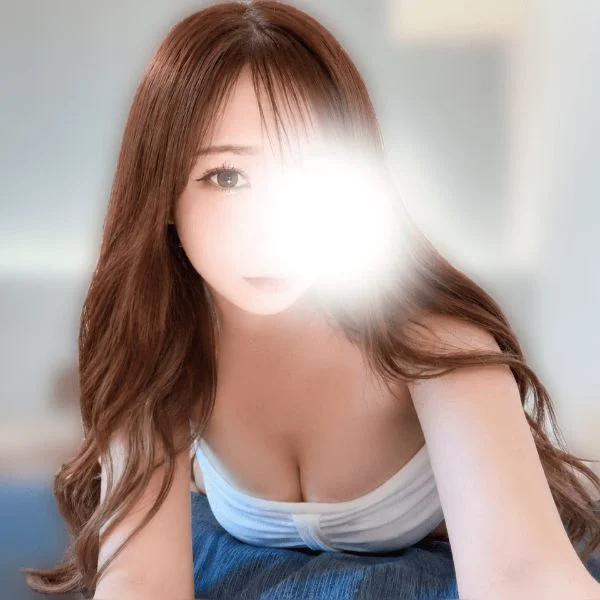 どうだった？