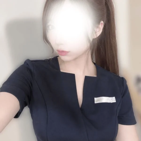 とろとろにしちゃう