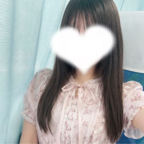 ♡今日だけ♡