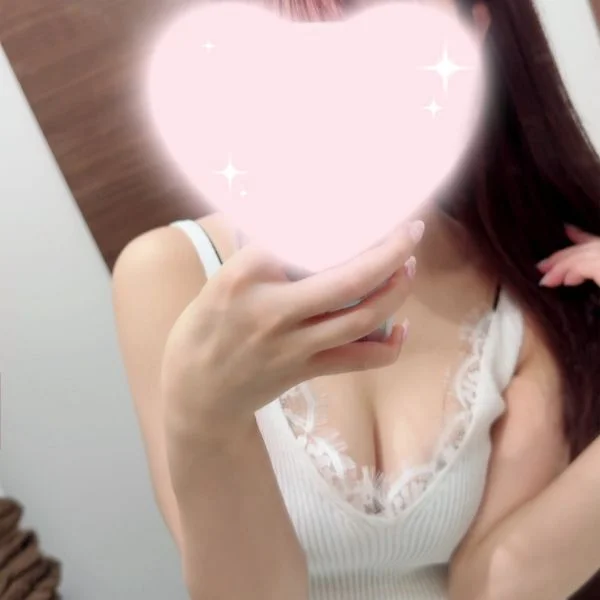 ♡あつあつ♡