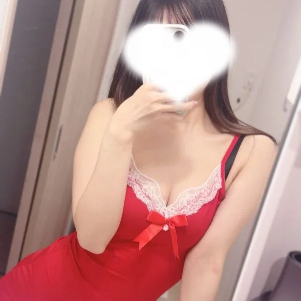 ♡出勤です♡