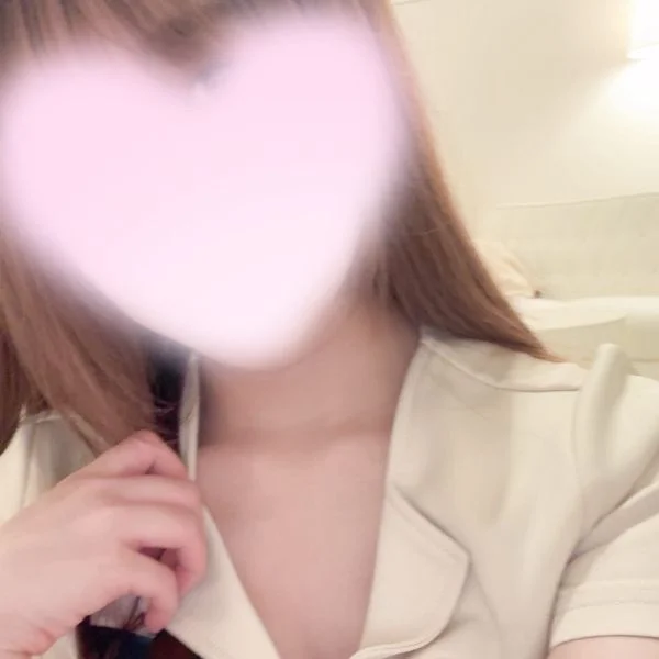 ♡おはよう♡