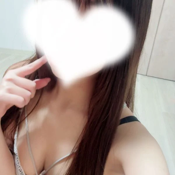 ♡出勤します♡