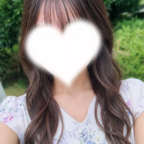♡お久しぶりに♡