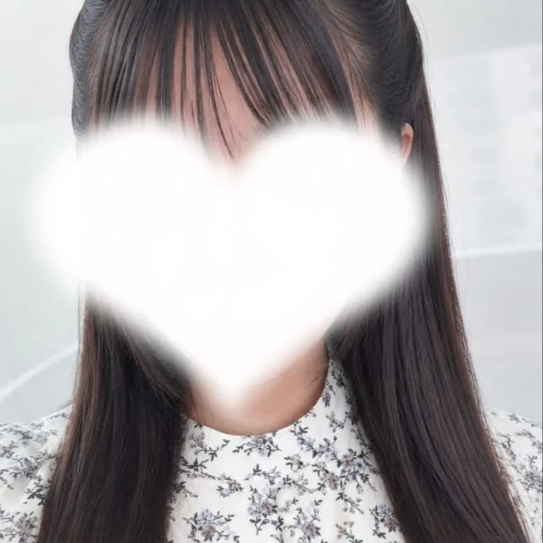 ♡待ち合わせ♡