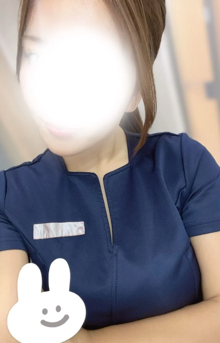 ぴょん