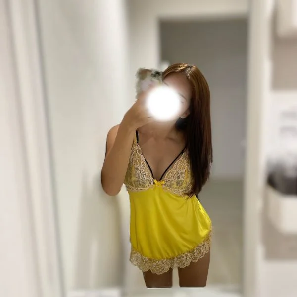 お久しぶりです☆