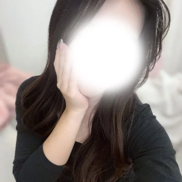 わーい- ̗̀ ♡  ̖́-