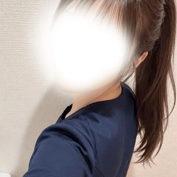 好きになった…♡