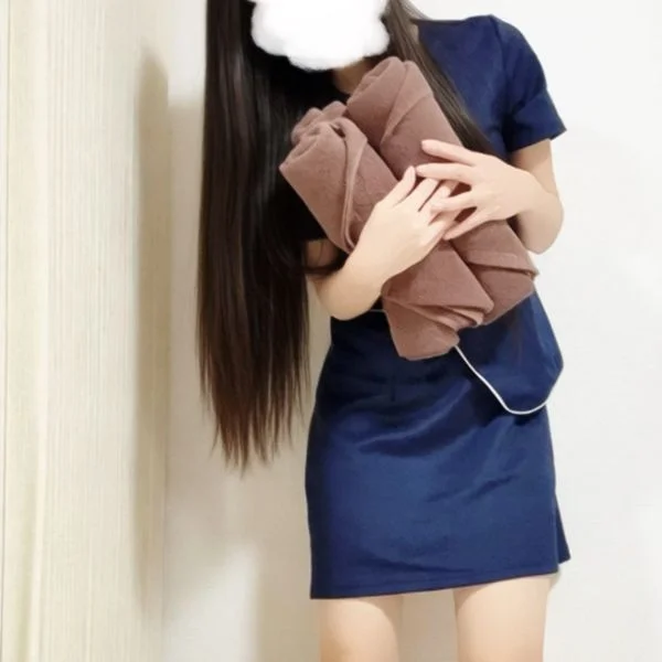 きょも