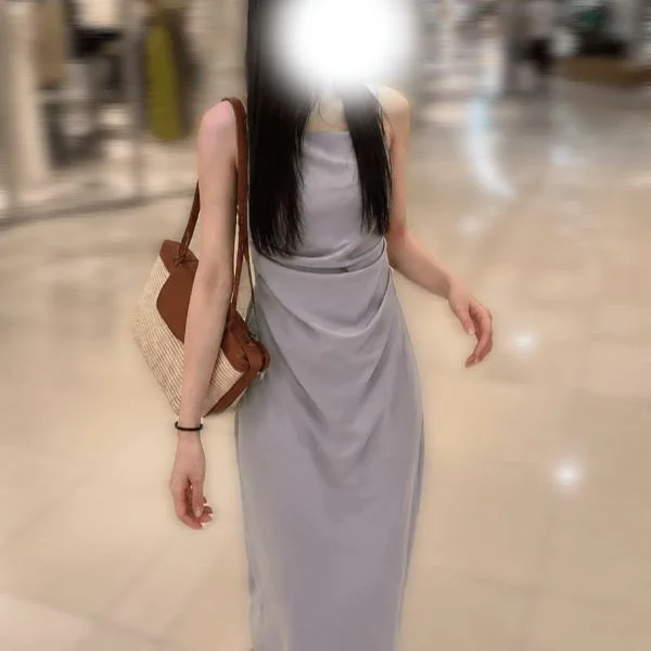 今日は