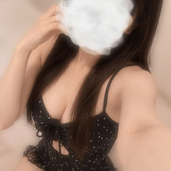 とくベチュ♡