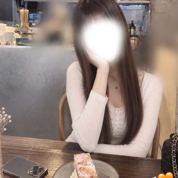 きゅん♡