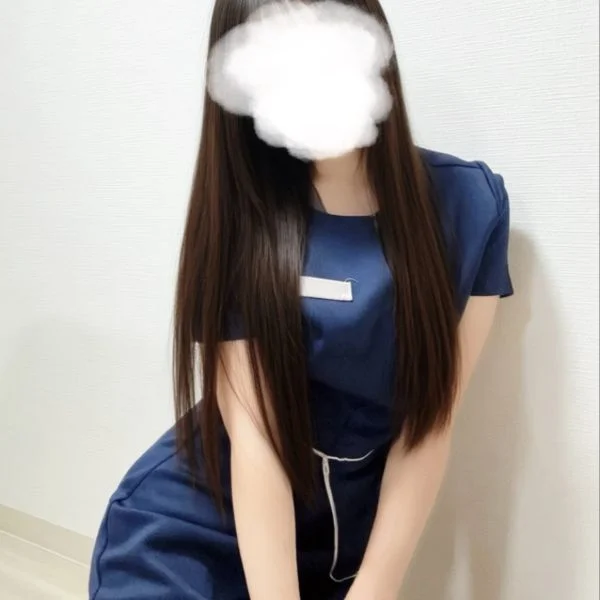ぺこぺこちゃん