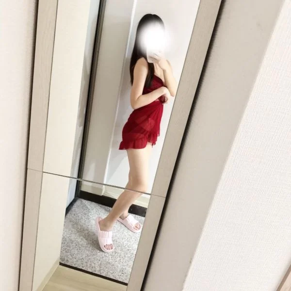 やっほー✨✨