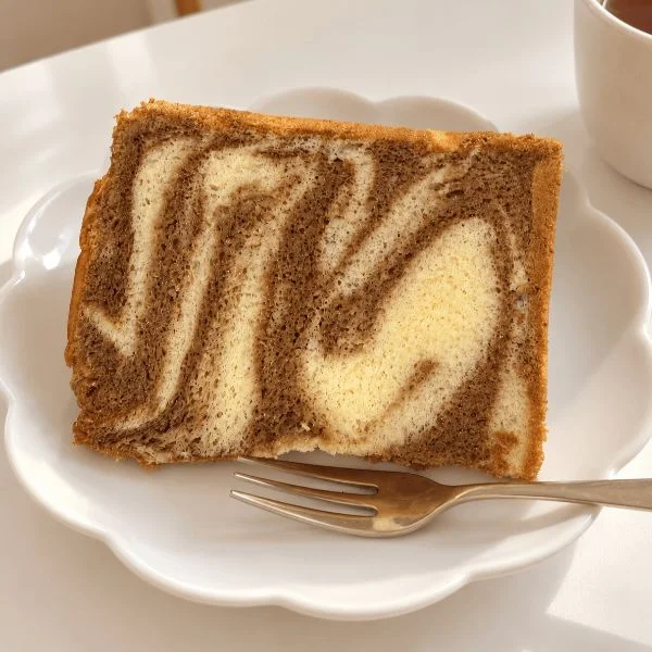 今日も…♡