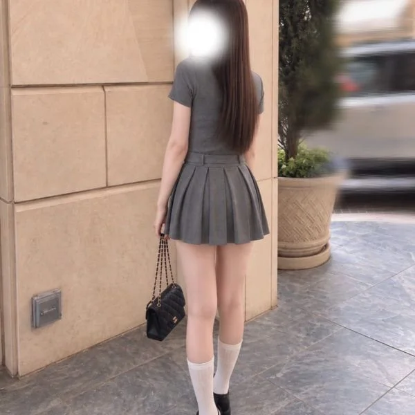 楽しみ…♡