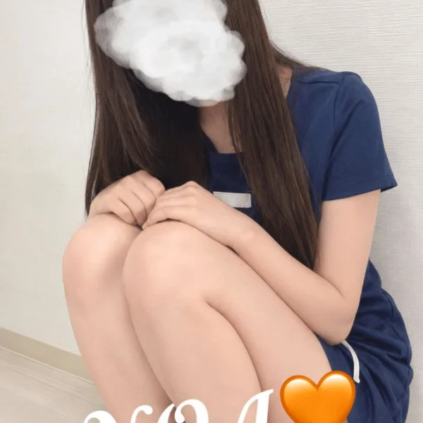 LAST♡